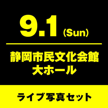5d5cf9b1089c665ec8cfc1bd