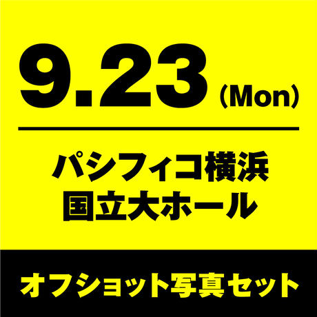 5d5cf9b4089c665ec8cfc201