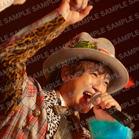 5d5cf9b1089c665ec8cfc1bb