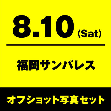 5d25b49b68746231f7aad639