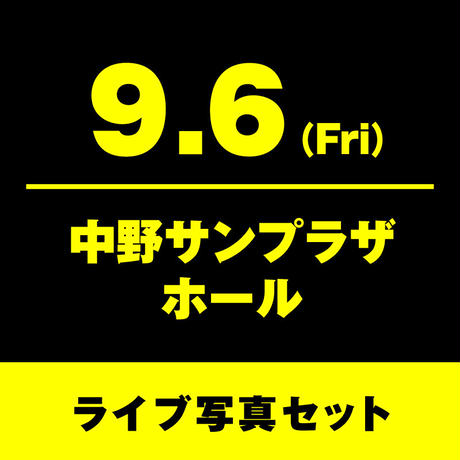 5d5cf9b1089c665ec8cfc1c5