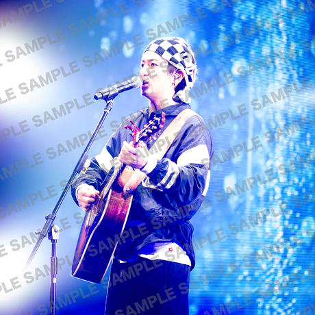 5d5cf9b2089c665ec8cfc1d5