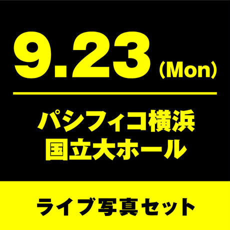5d5cf9b4089c665ec8cfc1ff
