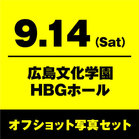 5d5cf9b3089c665ec8cfc1e2