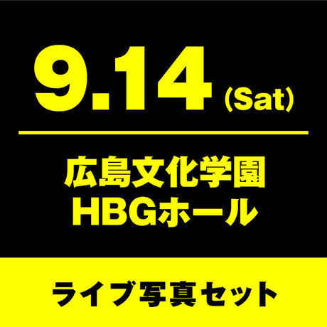 5d5cf9b3089c665ec8cfc1db