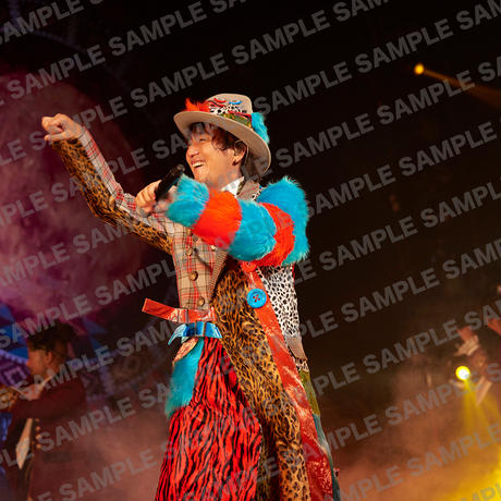 5d5cf9b0089c665ec8cfc1b1