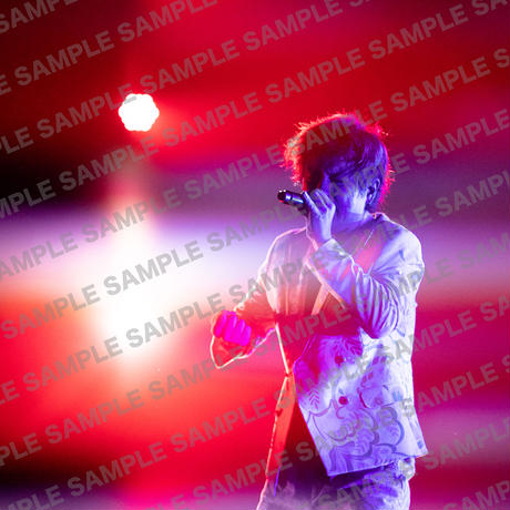 5d5cf9b2089c665ec8cfc1d3