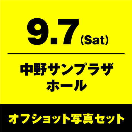 5d5cf9b2089c665ec8cfc1d5