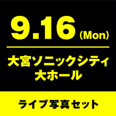 5d5cf9b3089c665ec8cfc1e8