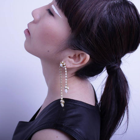 593e4661b1b6197a0101f40a