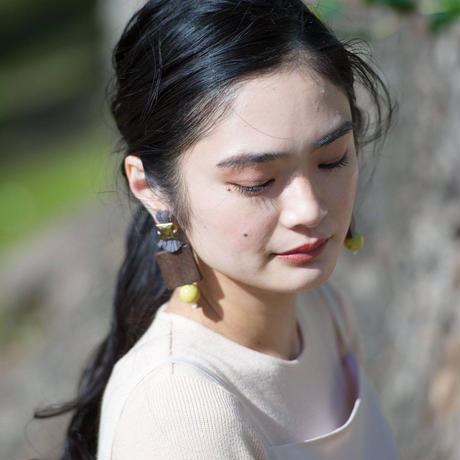 591cefcff22a5b60ce00537c