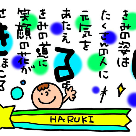 5a015dd4f22a5b31c3000117