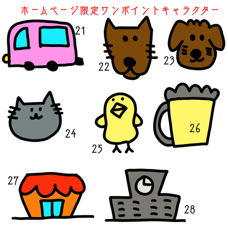 584e1abc41f8e8af3e00052e