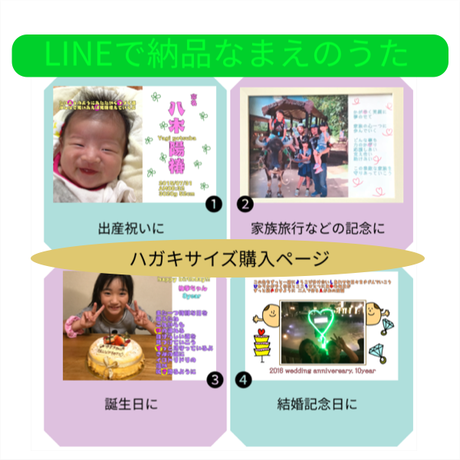 5b3d522650bbc344cd0005bc