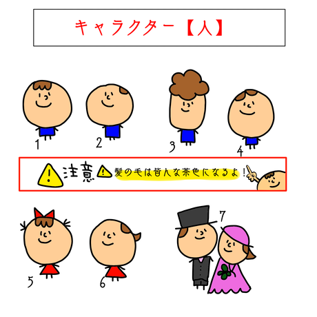 57adf8c699c3cdc560002b9e