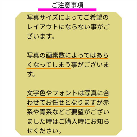 5b3c180550bbc352c6003937