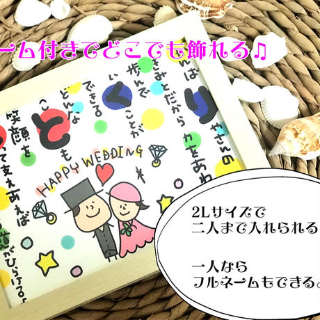 5bcd9829a6e6ee65dc00076a