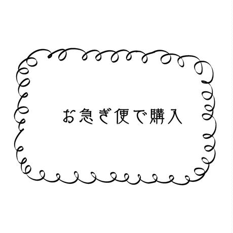 5c175c4cc6cb7d6c0b10b137
