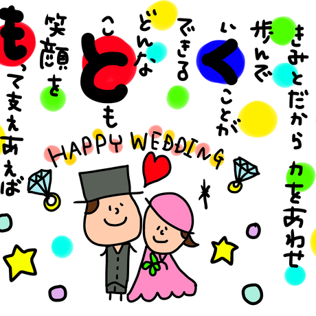 5bcd9829a6e6ee65dc00076a