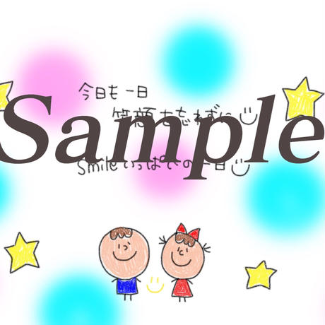 5aefc0d8ef843f368e0013ac
