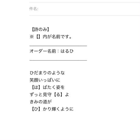 5bad9ad45f786660bc000117