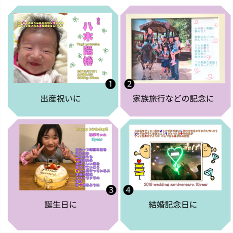 5b3c180550bbc352c6003937