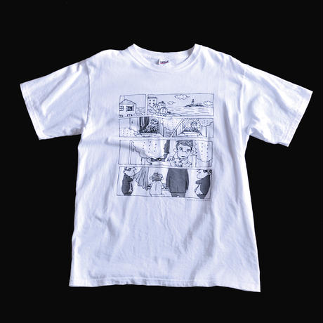 51bffedfa95dcbd78400007d