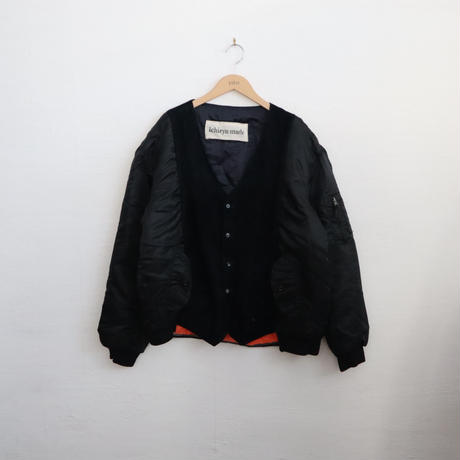 5bed34b95496ff17310002c2