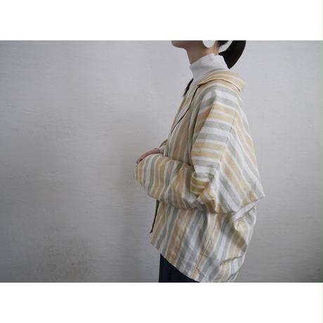 5acb42475496ff27a10012c1