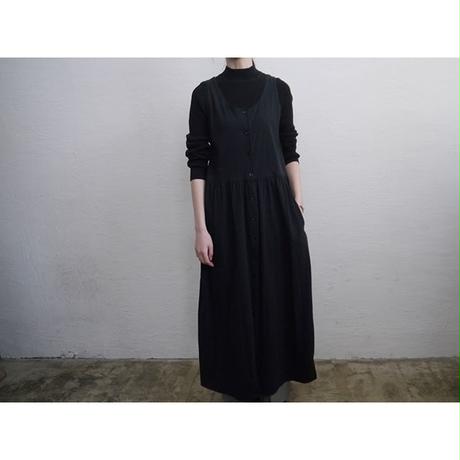 5ac1dc32ef843f22be00094c