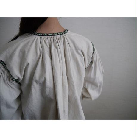 5a8ebc6eed05e61e04001747