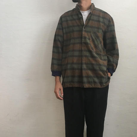 5baf9c335496ff22980001c0