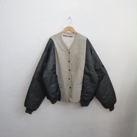 5bed1b675496ff7fc30006a3