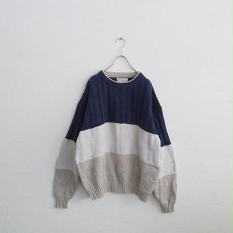 5a8566826b5c8c57ff001166