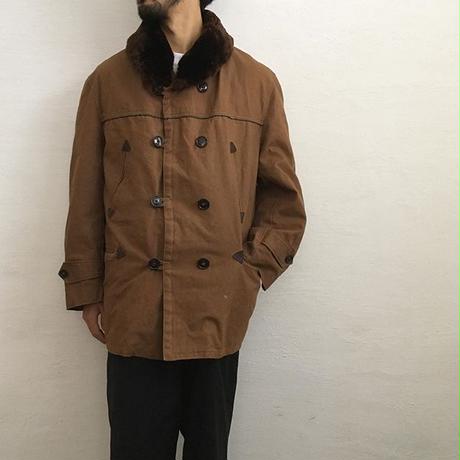 5bae27825496ff3a9300327a