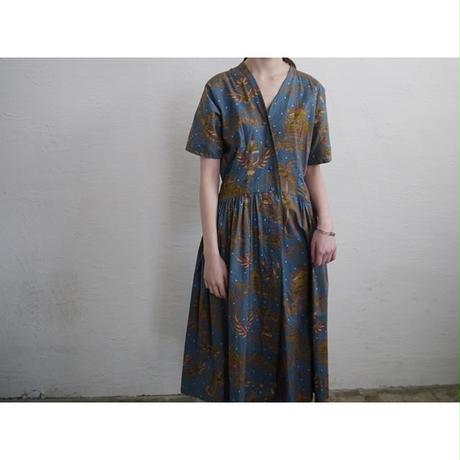 5ac1c63550bbc34aa60002f8