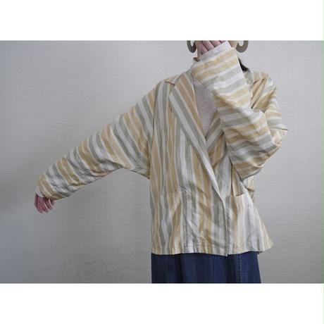 5acb42475496ff27a10012c1