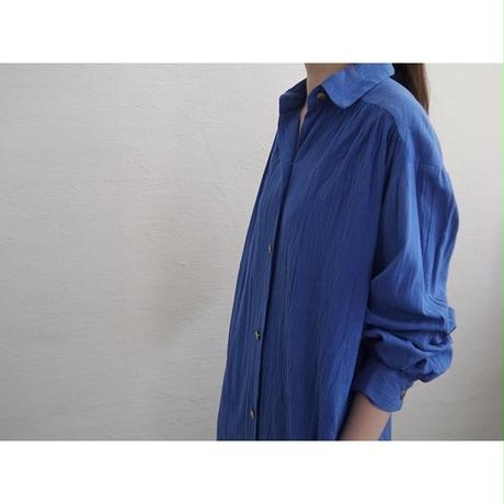 5ac1e15a5f786626d100582c