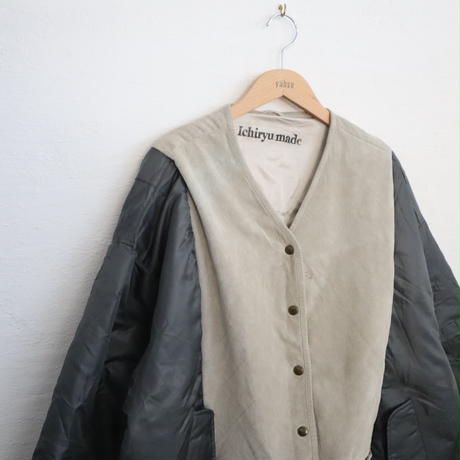 5bed1b675496ff7fc30006a3