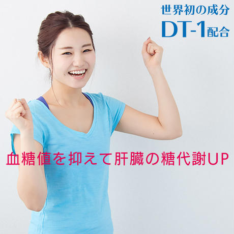 5ec1dff034ef0117a6f903a3