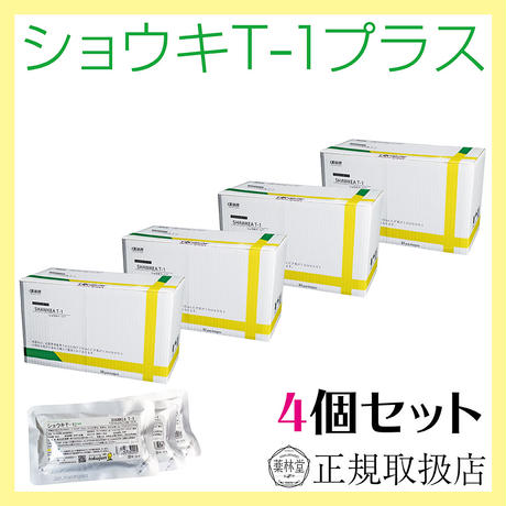 5f34f8e9791d025ca50555c9