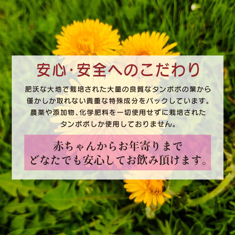 5f34f8cdafaa9d575ba8aba9