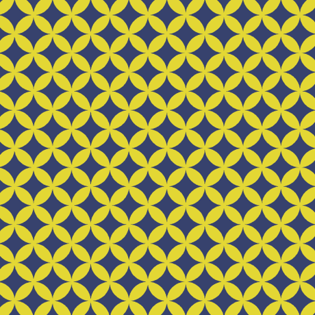 5785e37400d331f4c60010d4