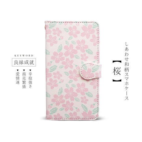 5cf9c116b8174c71db809b5e