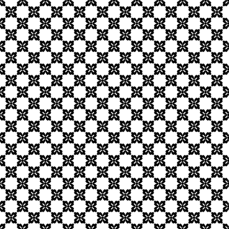 5783b38ca458c008490022a2