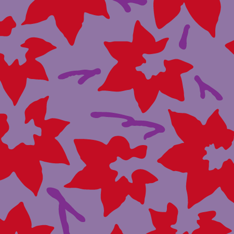 5785be1c00d331f4c6000310