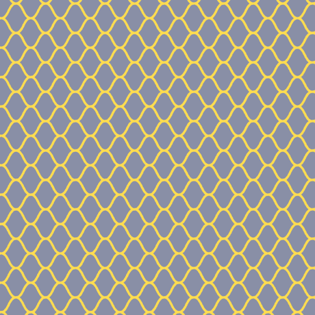 578332231003155af70009e8