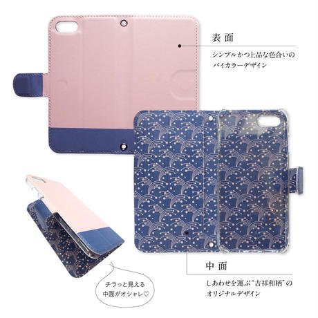 5dfc594f1dac0b6bf1bd382b