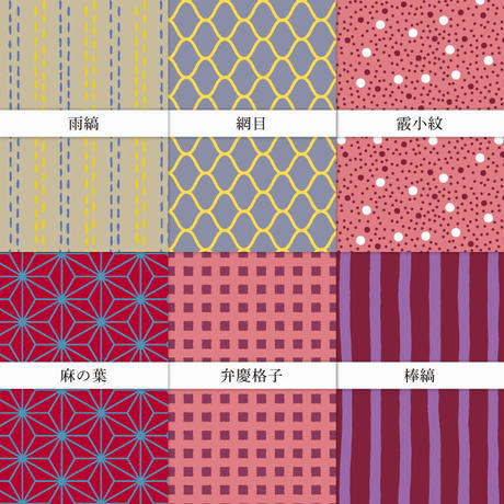 578ab77f9821cc2ff6001839