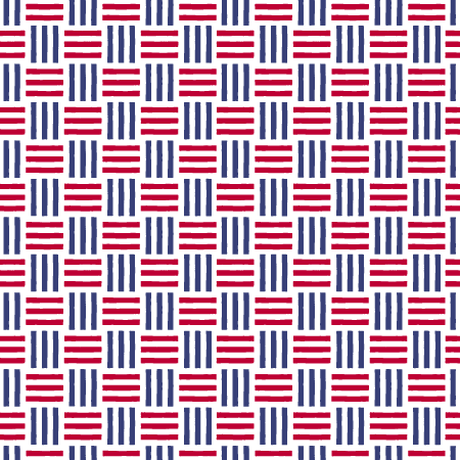 5785da05a458c034e60014f4